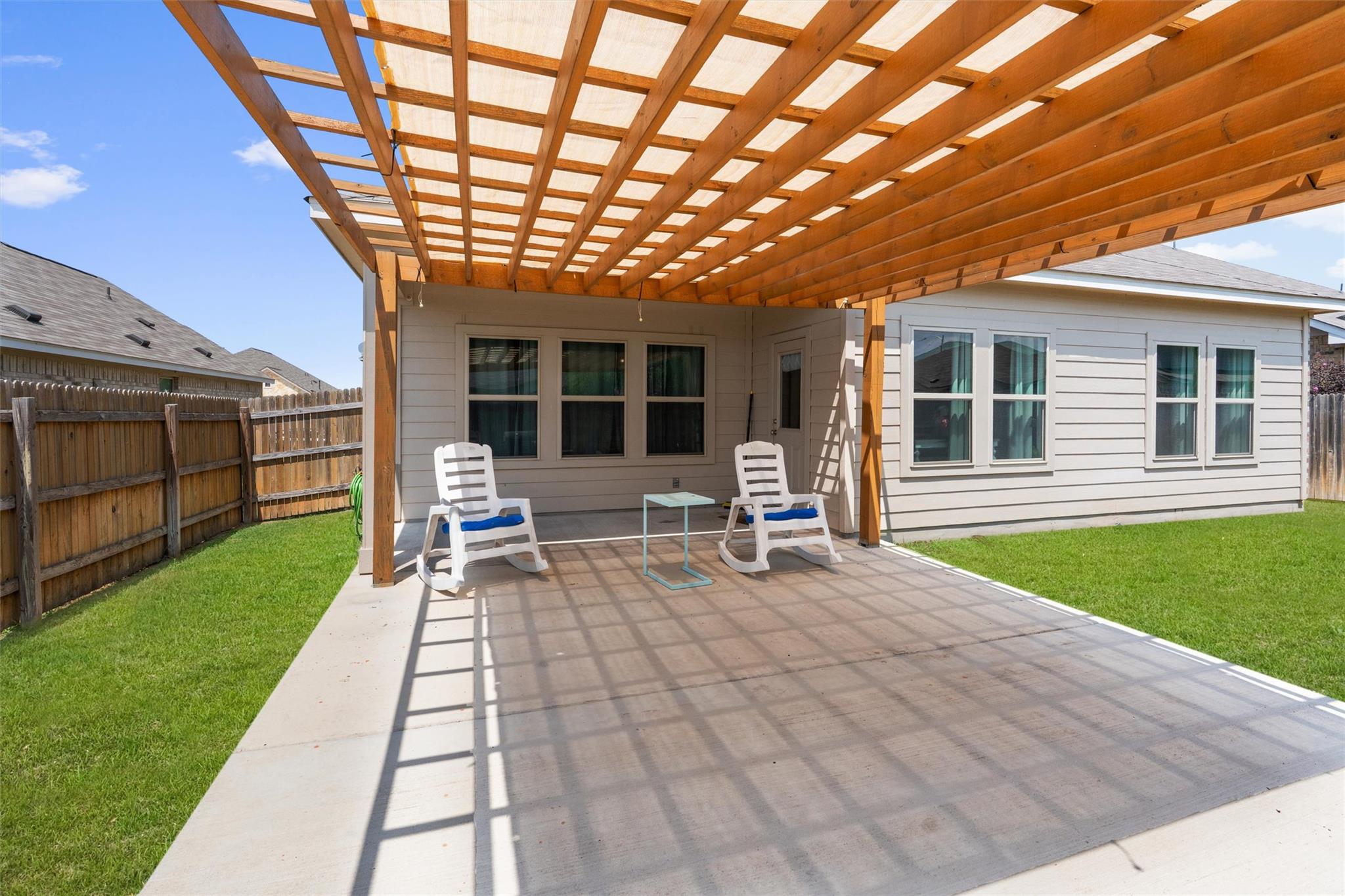 12009 Texana Trl, Manor, TX 78653