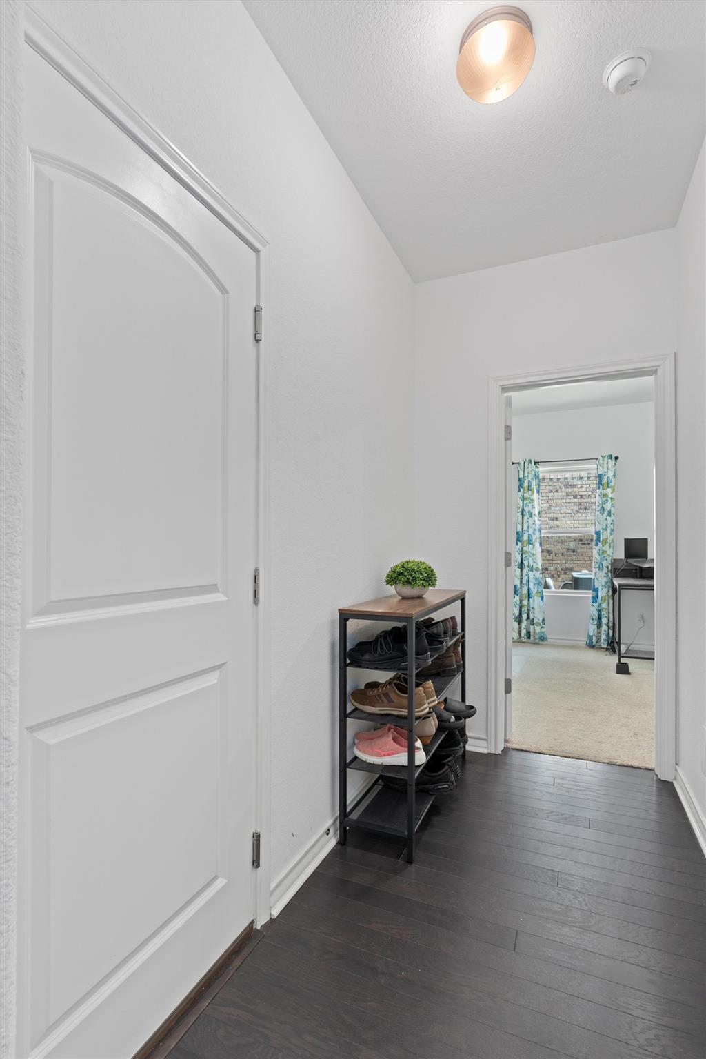 12009 Texana Trl, Manor, TX 78653