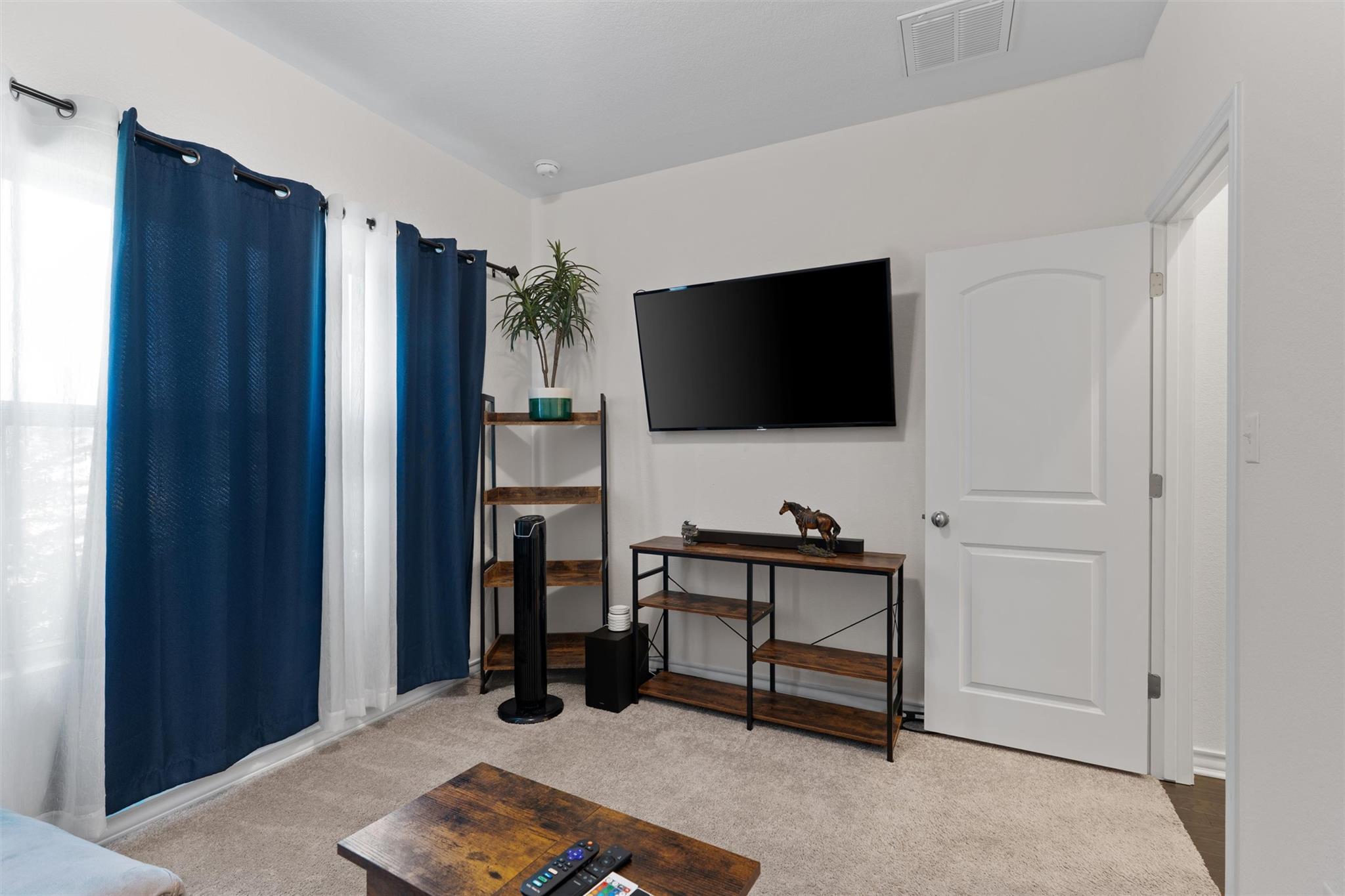 12009 Texana Trl, Manor, TX 78653