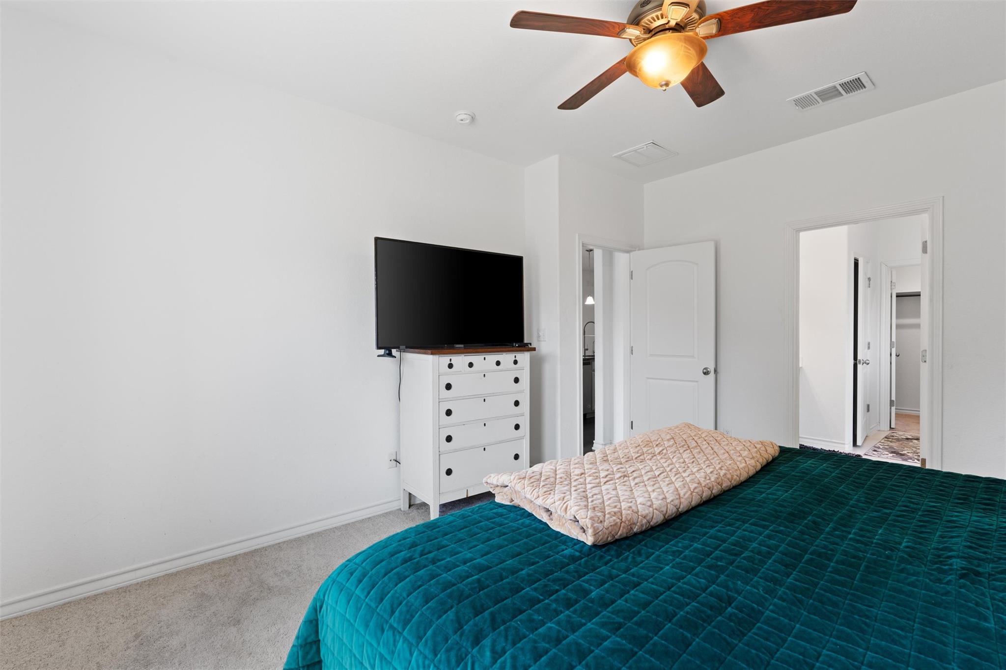 12009 Texana Trl, Manor, TX 78653