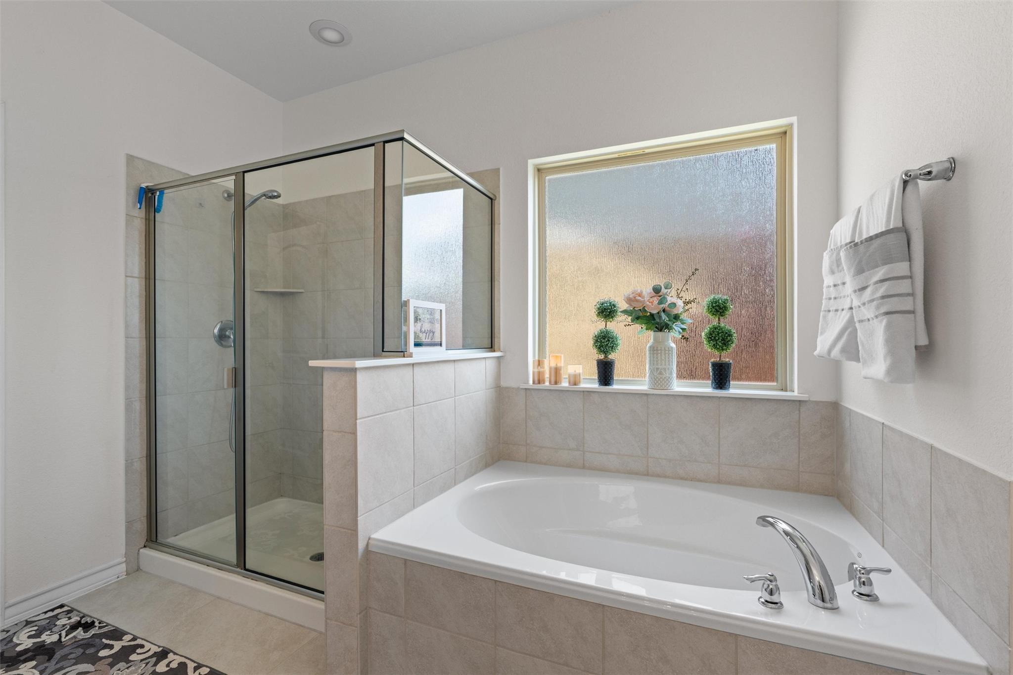 12009 Texana Trl, Manor, TX 78653