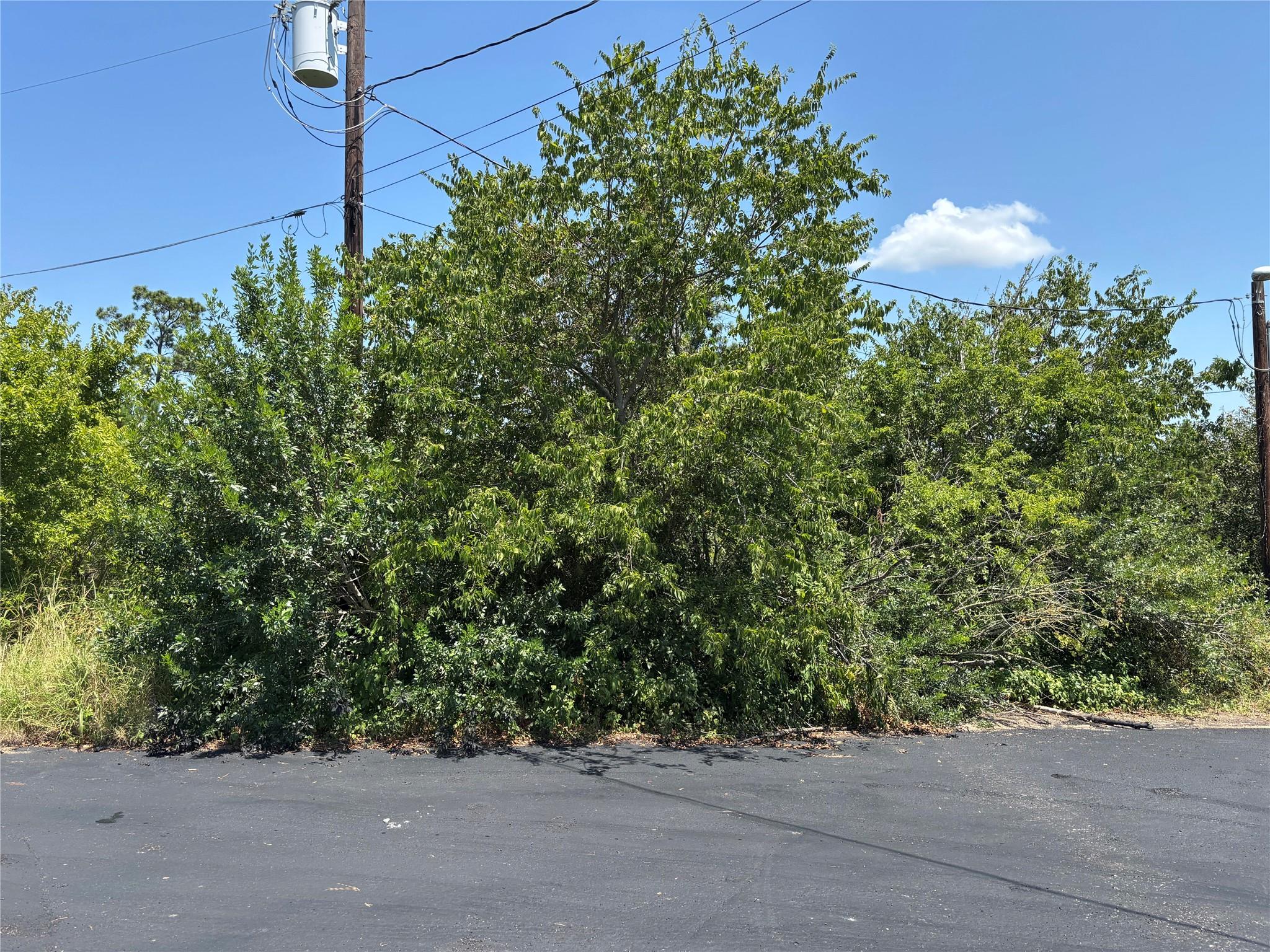 103 Homonu Ct, Bastrop, TX 78602
