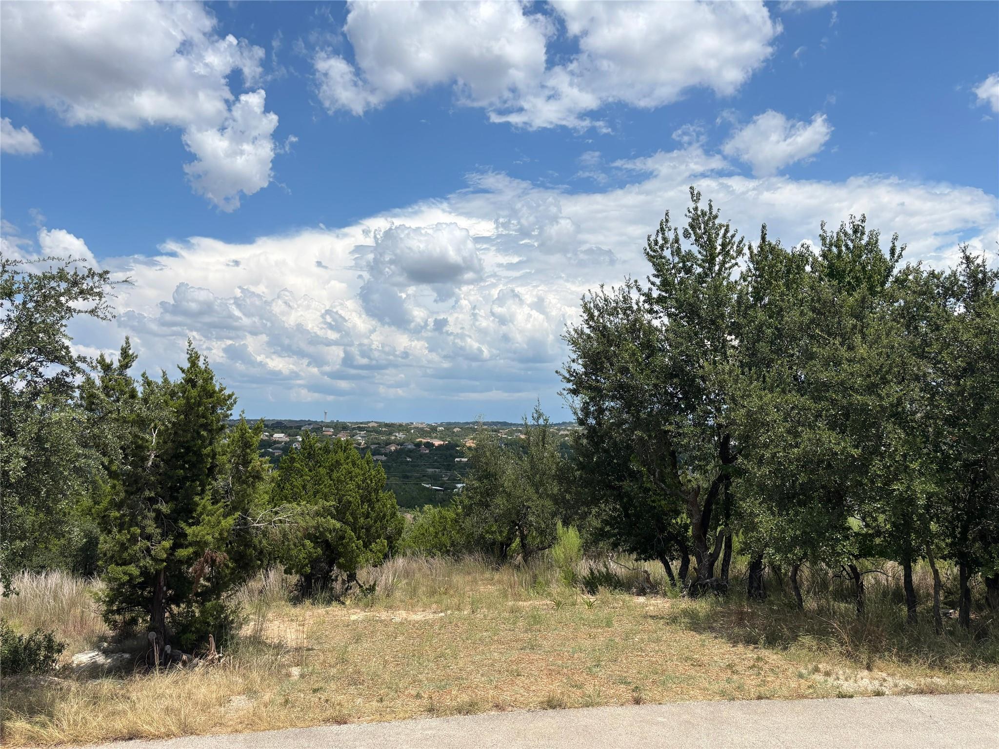 17621 Panorama Dr, Dripping Springs, TX 78620