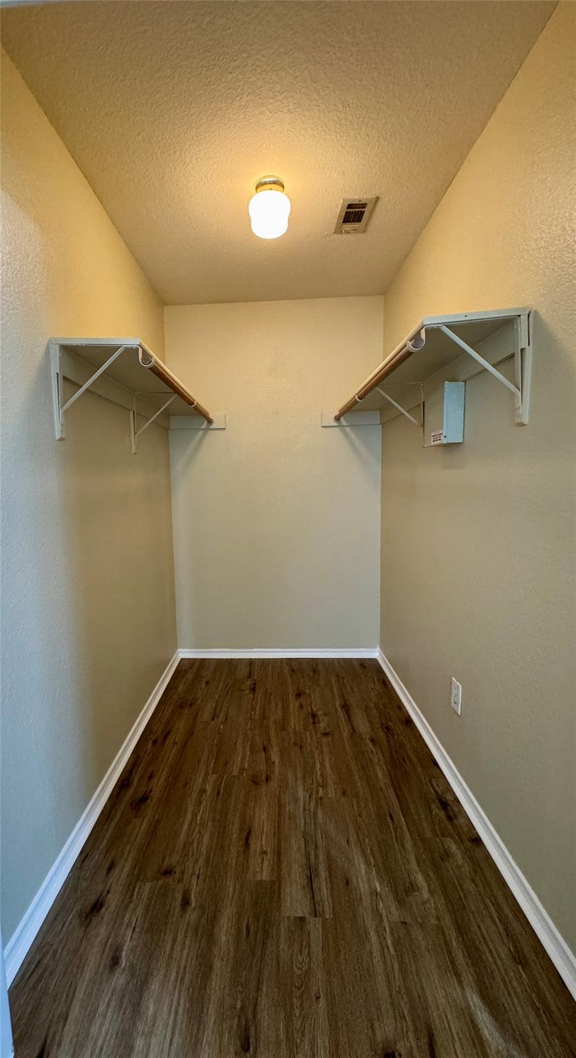 2415 Wisteria Way, Round Rock, TX 78664