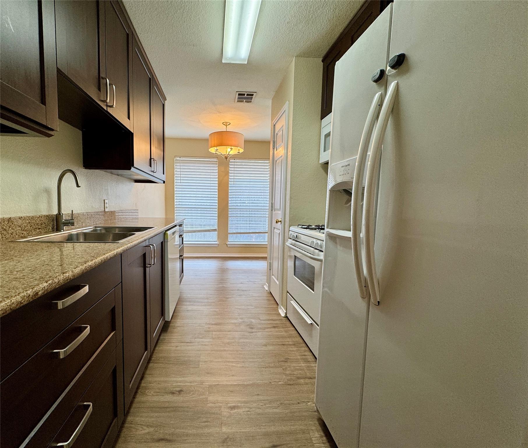 2415 Wisteria Way, Round Rock, TX 78664