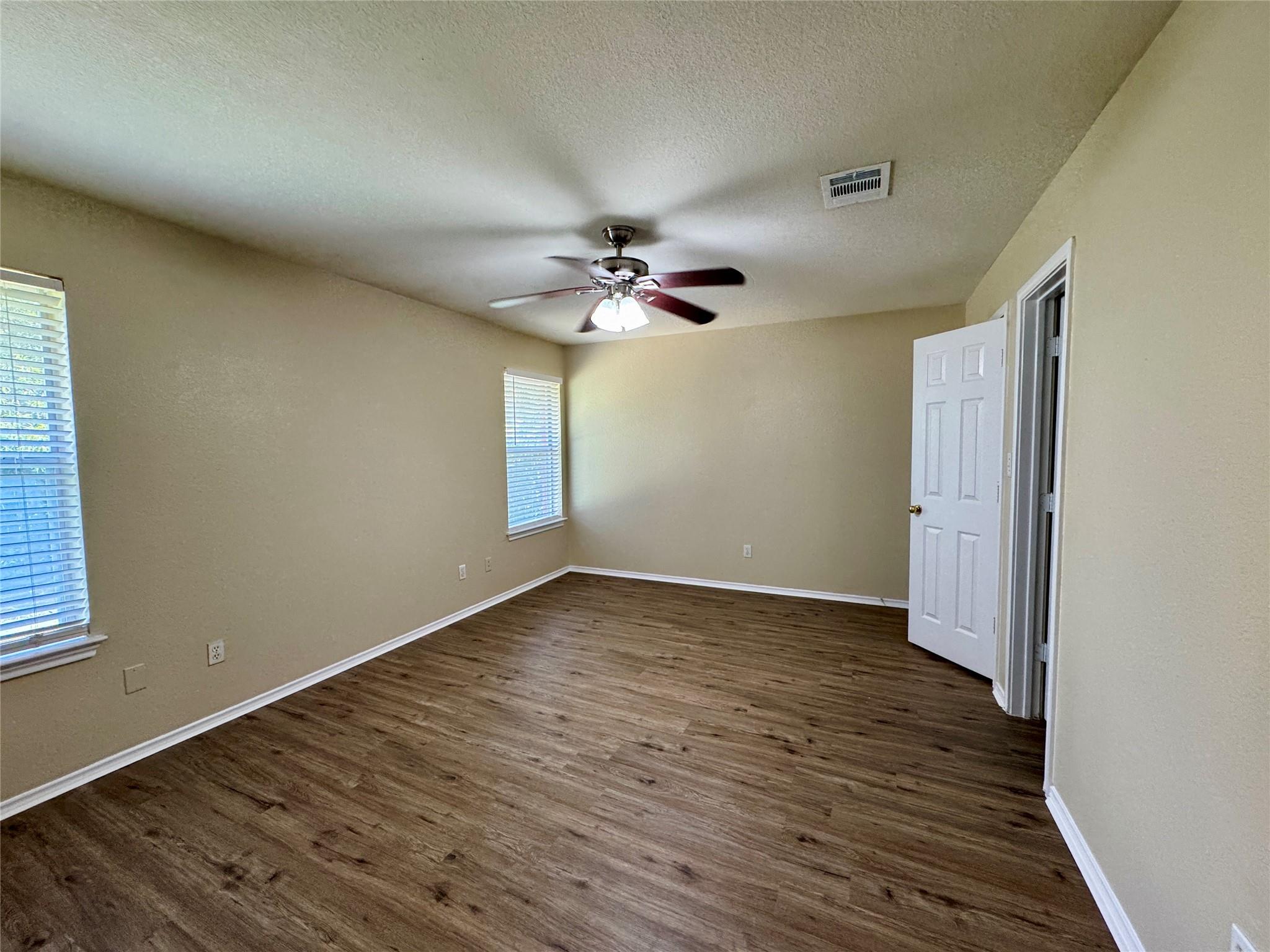 2415 Wisteria Way, Round Rock, TX 78664