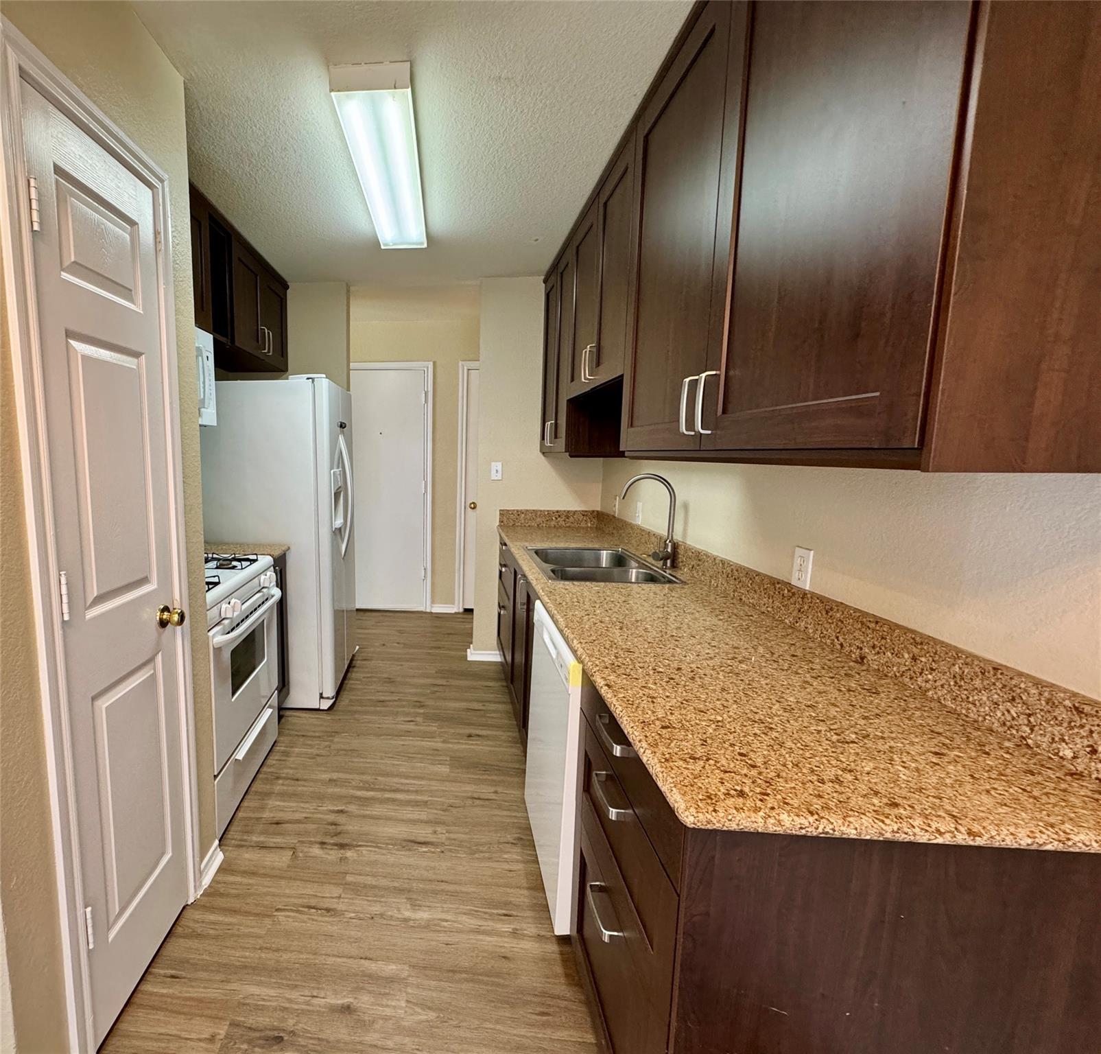 2415 Wisteria Way, Round Rock, TX 78664