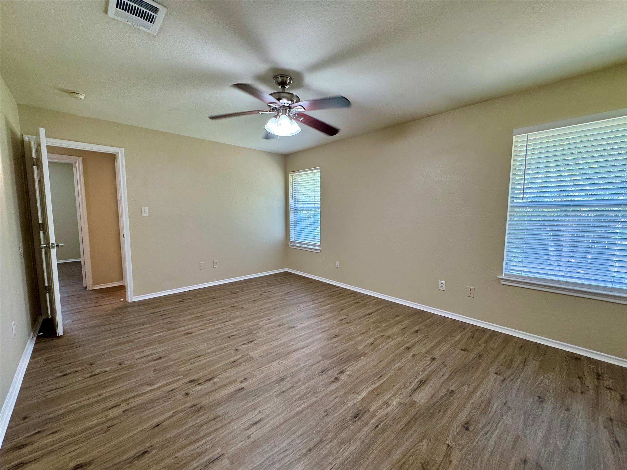 2415 Wisteria Way, Round Rock, TX 78664