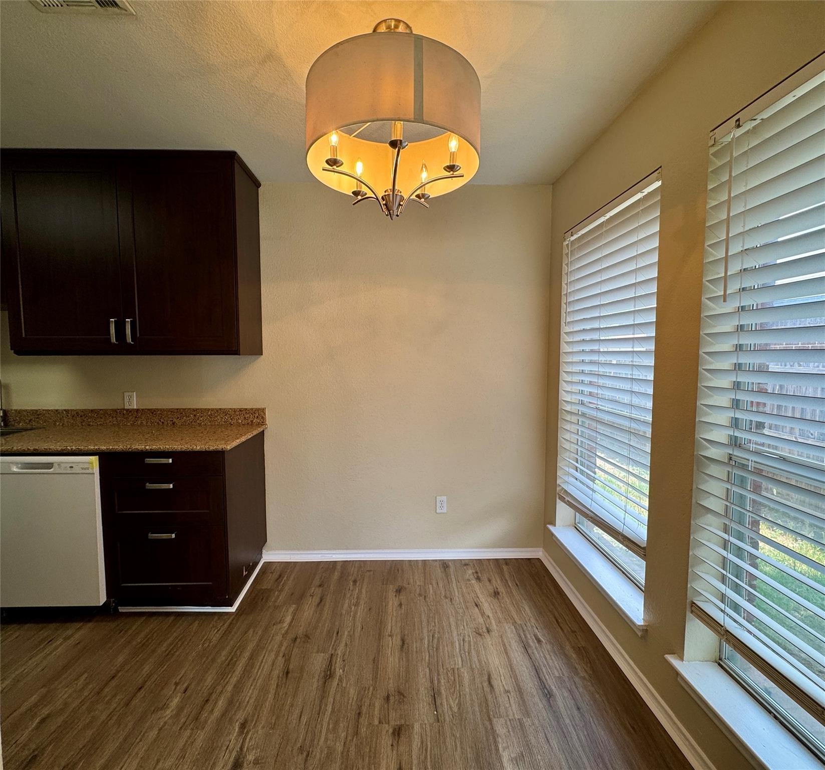 2415 Wisteria Way, Round Rock, TX 78664