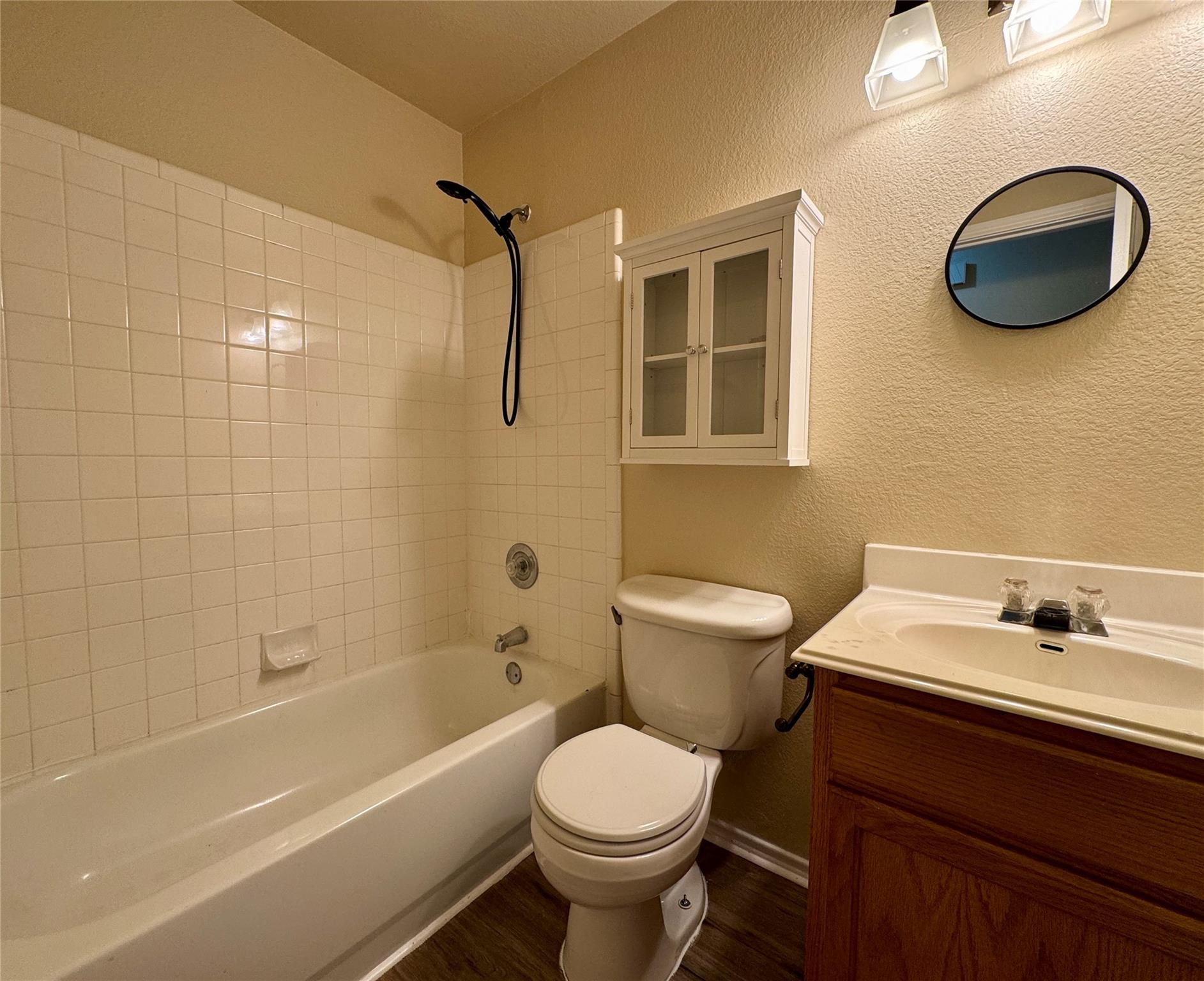 2415 Wisteria Way, Round Rock, TX 78664