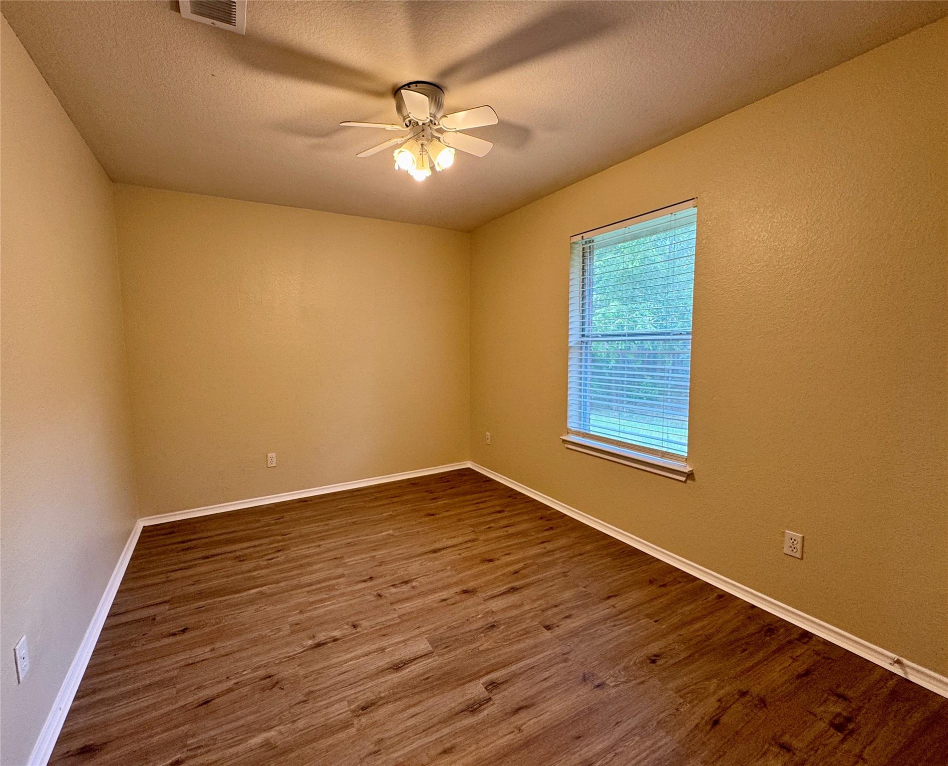 2415 Wisteria Way, Round Rock, TX 78664