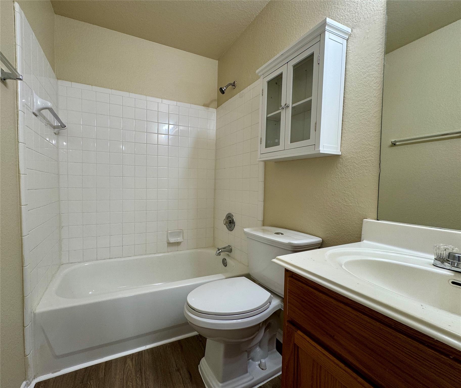 2415 Wisteria Way, Round Rock, TX 78664