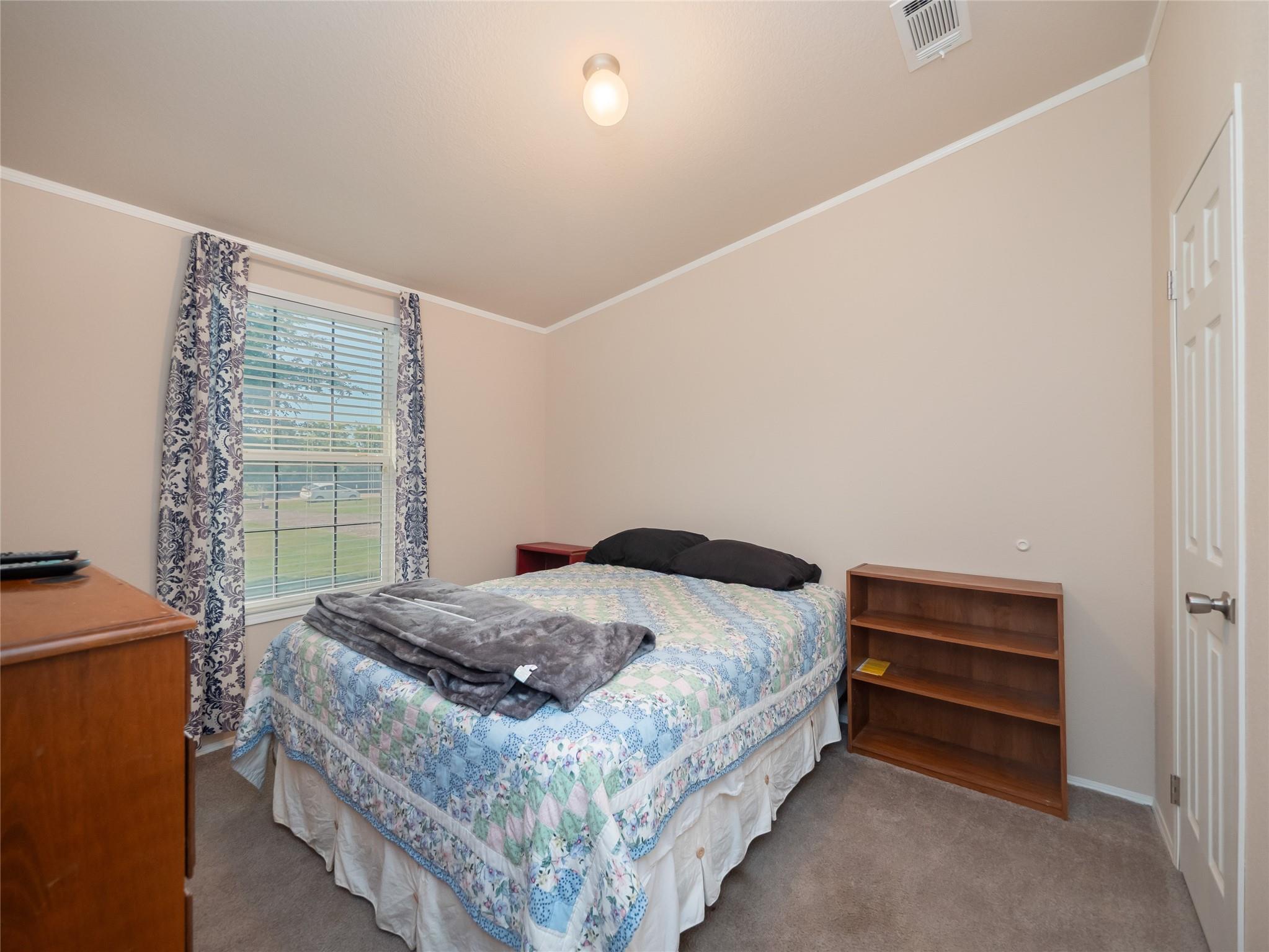 1200 County Road 226, Florence, TX 76527