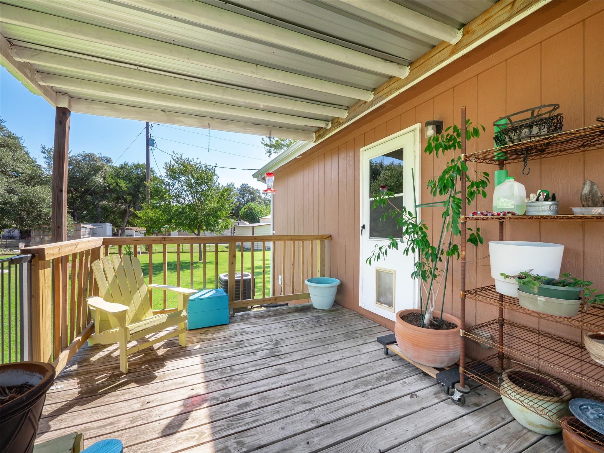 1200 County Road 226, Florence, TX 76527