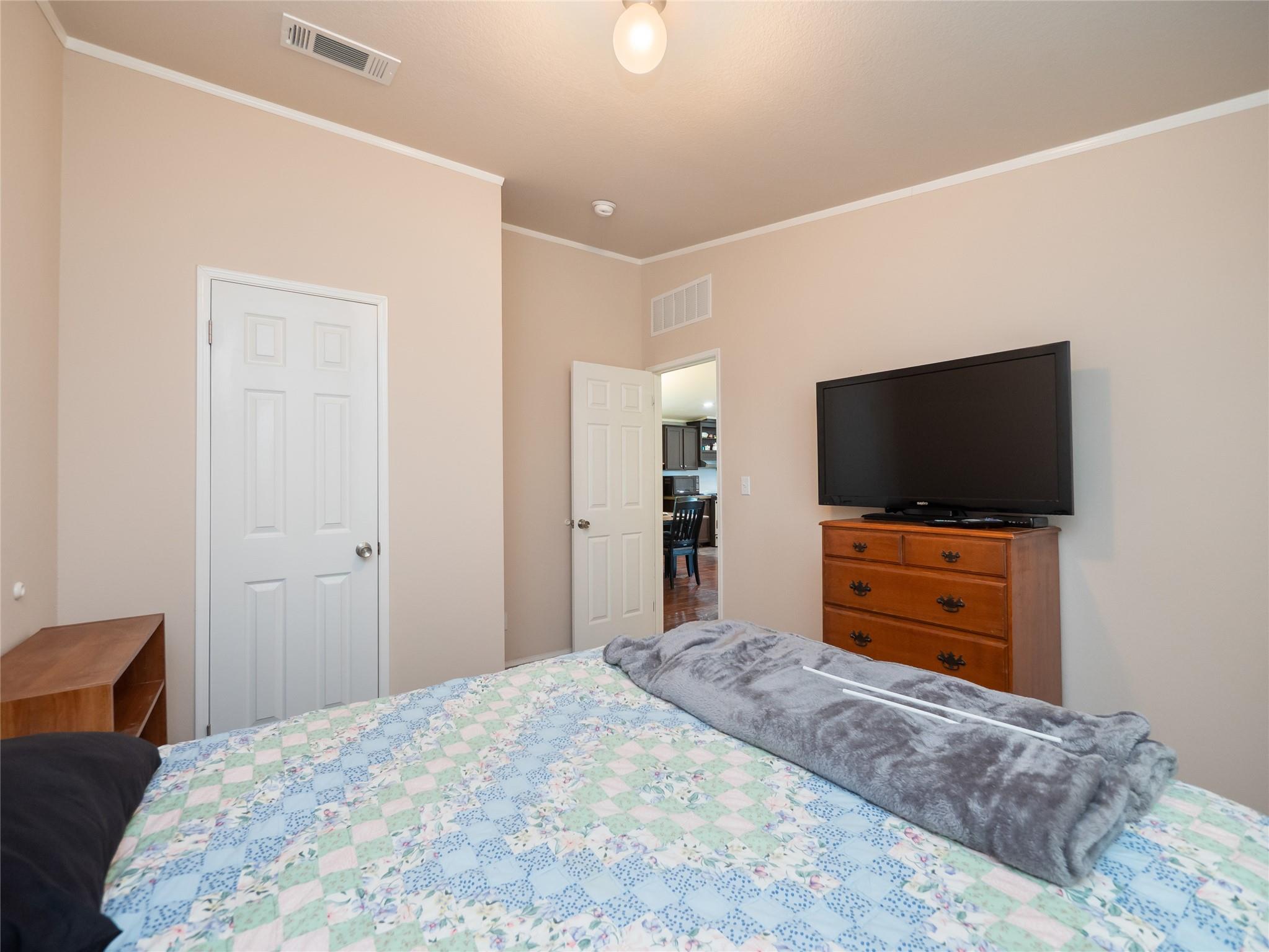 1200 County Road 226, Florence, TX 76527