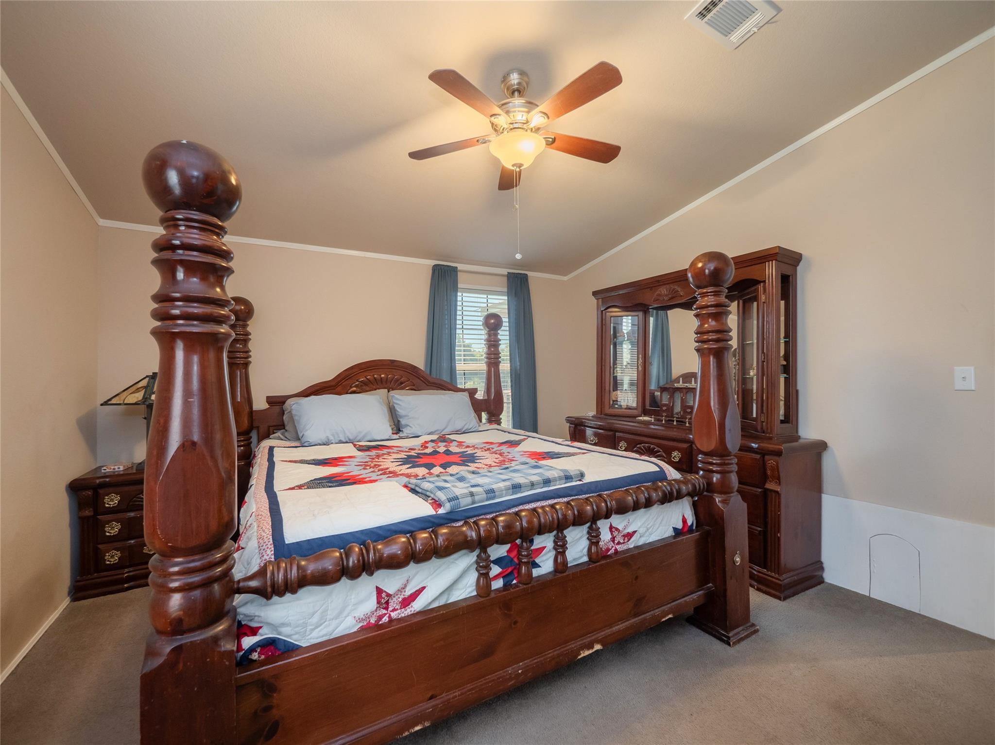 1200 County Road 226, Florence, TX 76527