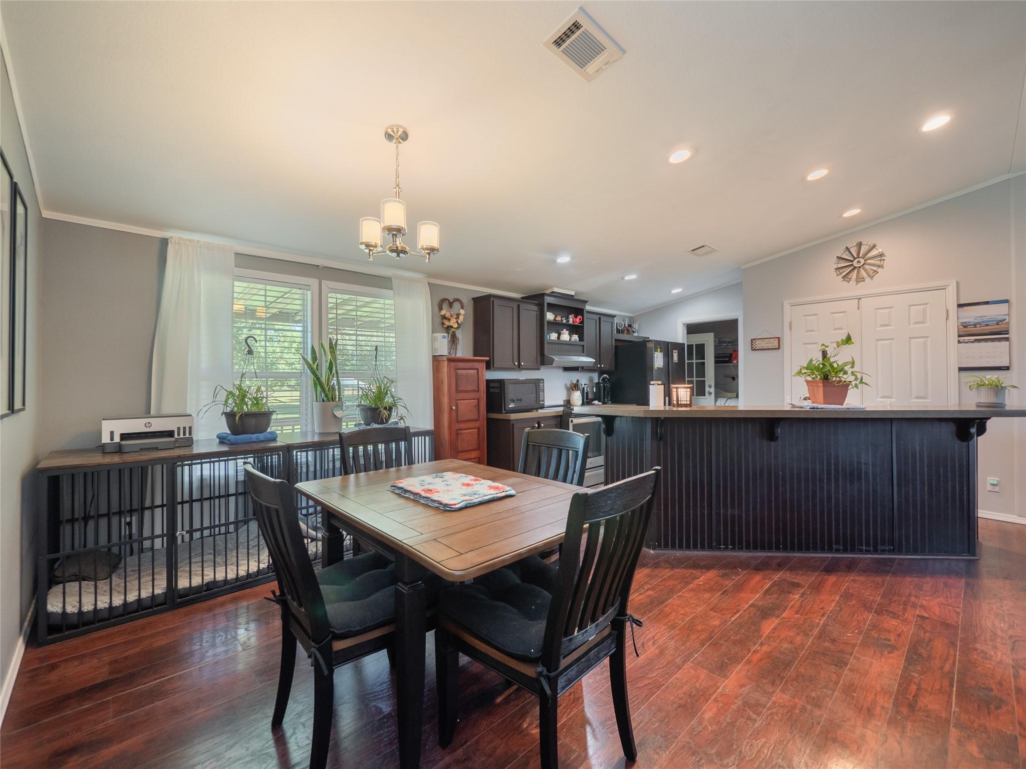 1200 County Road 226, Florence, TX 76527