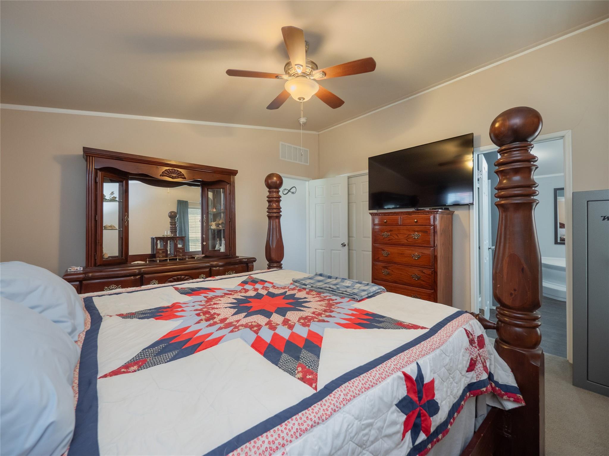 1200 County Road 226, Florence, TX 76527