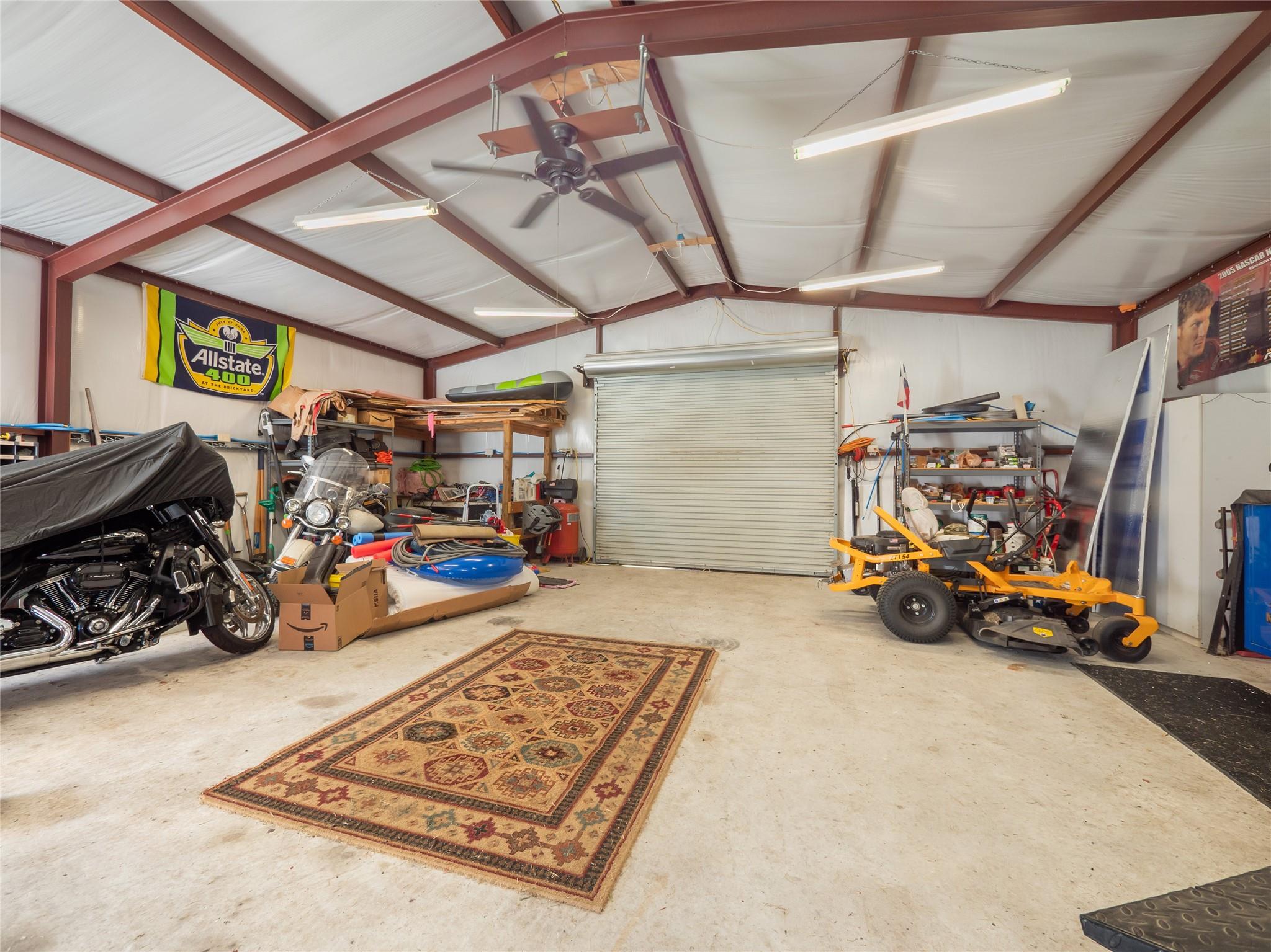 1200 County Road 226, Florence, TX 76527