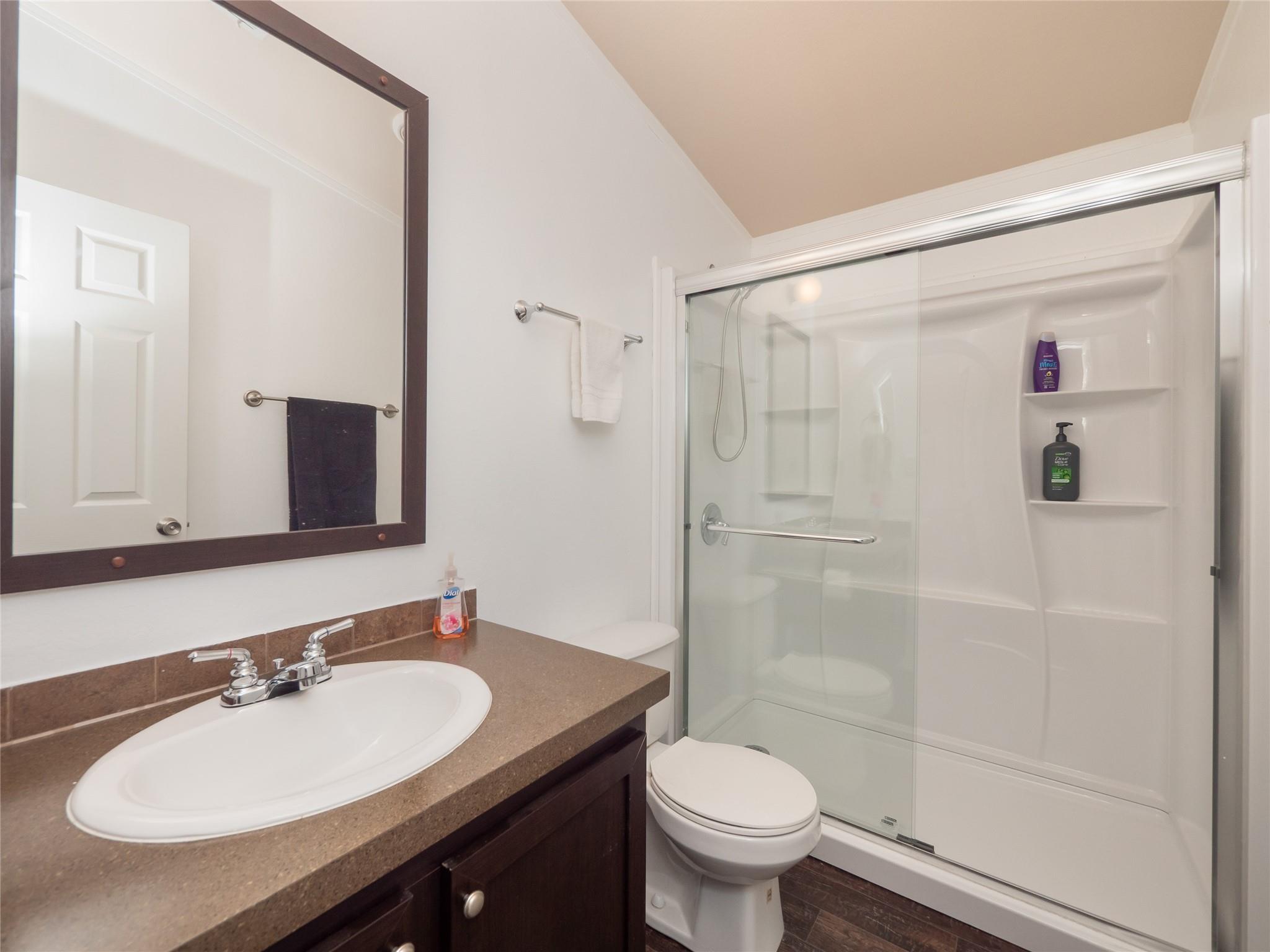 1200 County Road 226, Florence, TX 76527