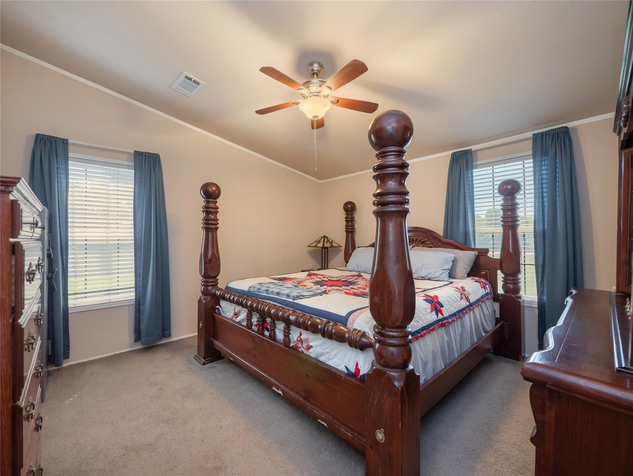 1200 County Road 226, Florence, TX 76527