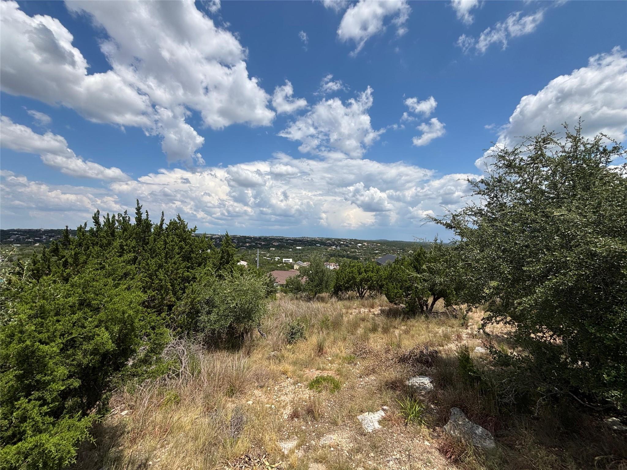 17623 PANORAMA Dr, Austin, TX 78620