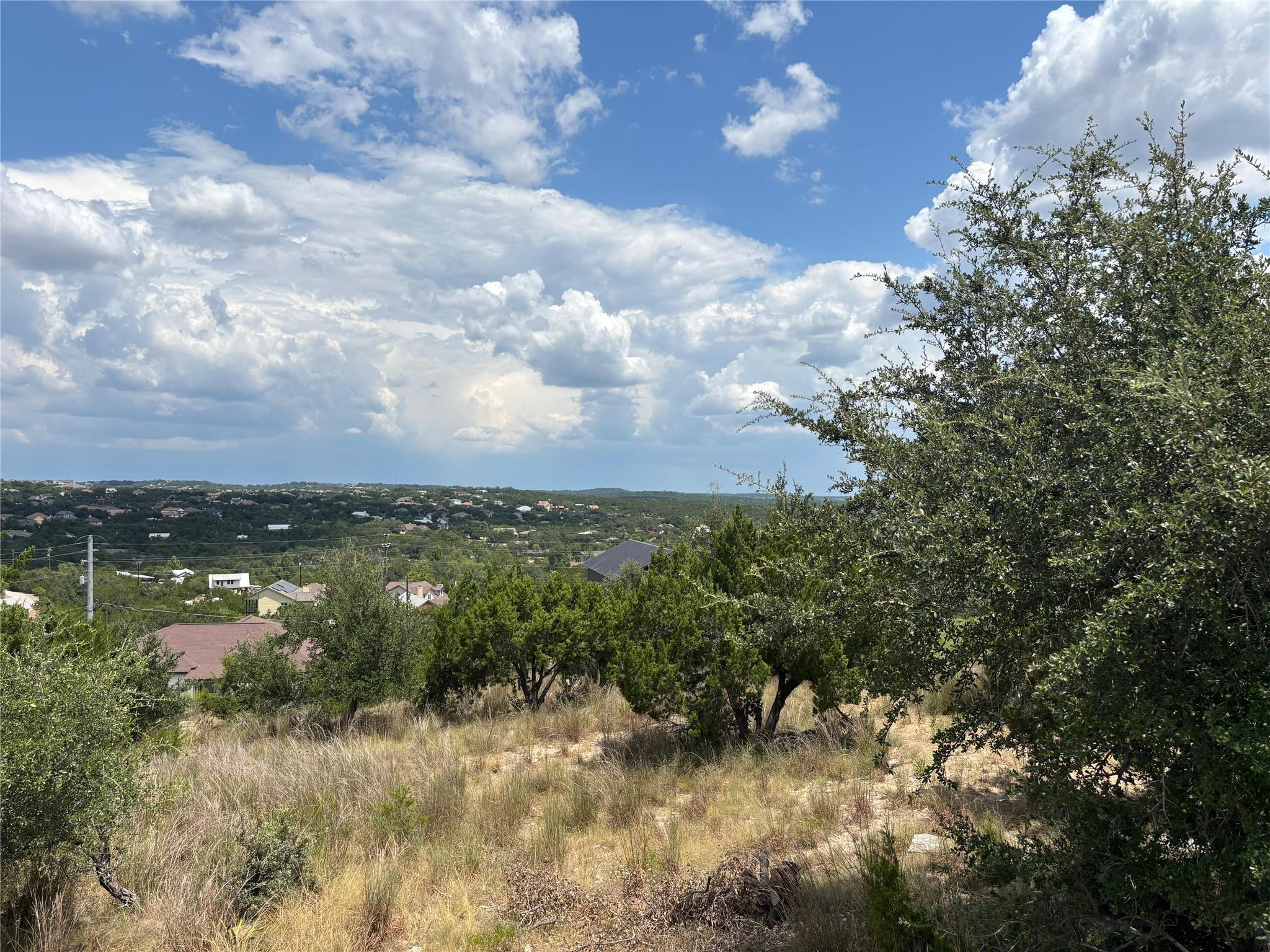 17623 PANORAMA Dr, Austin, TX 78620