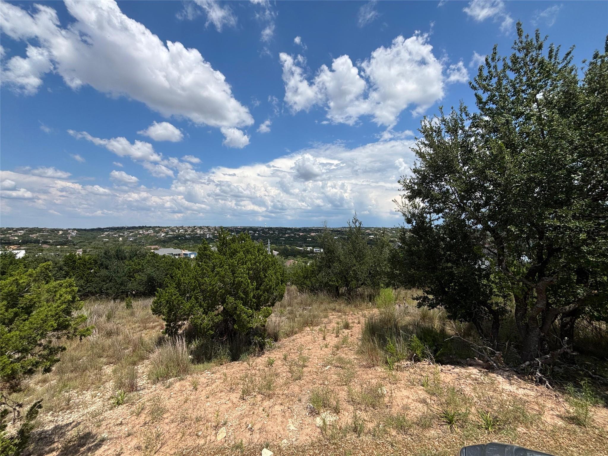 17623 PANORAMA Dr, Austin, TX 78620