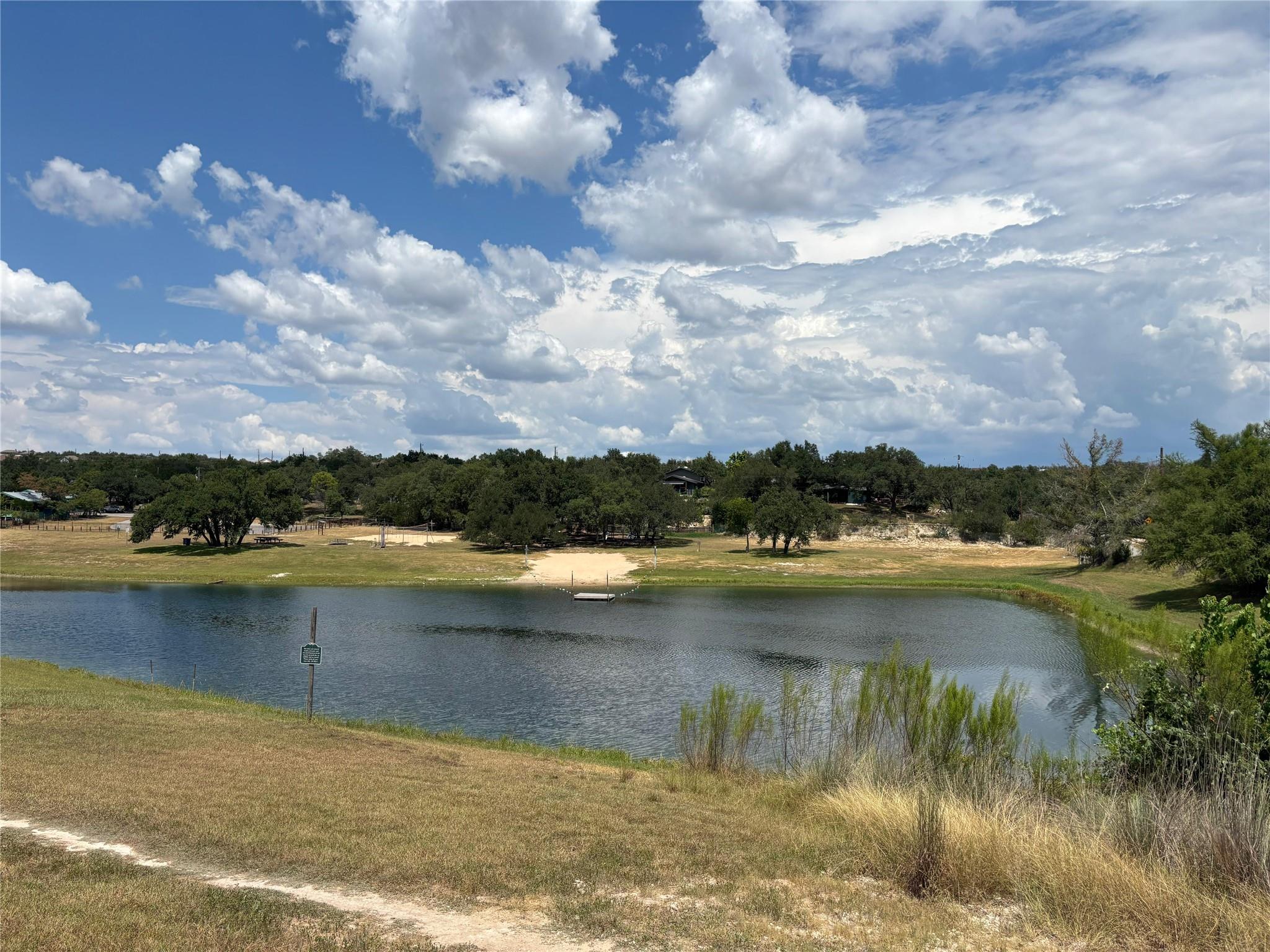 17623 PANORAMA Dr, Austin, TX 78620