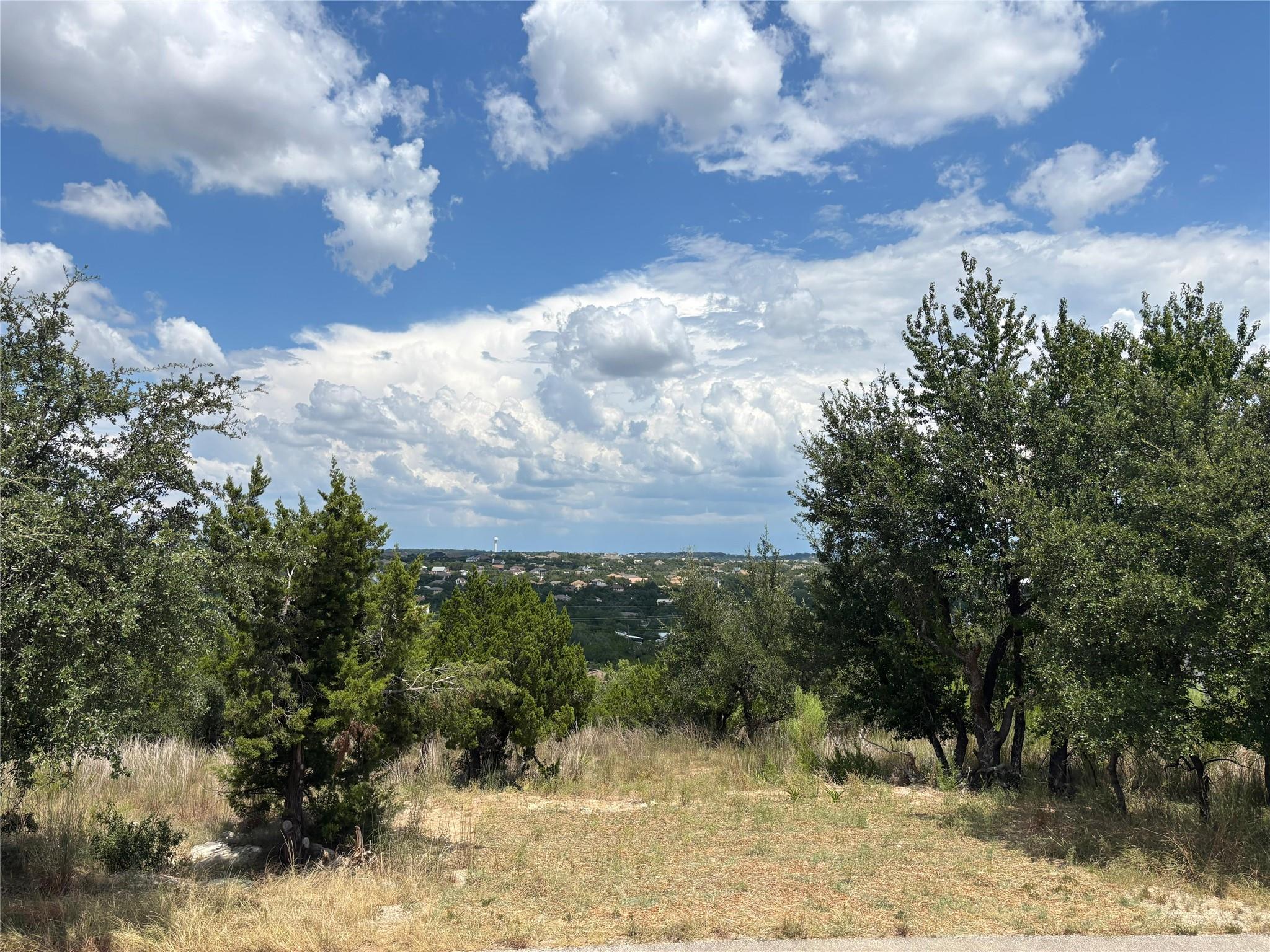 17623 PANORAMA Dr, Austin, TX 78620