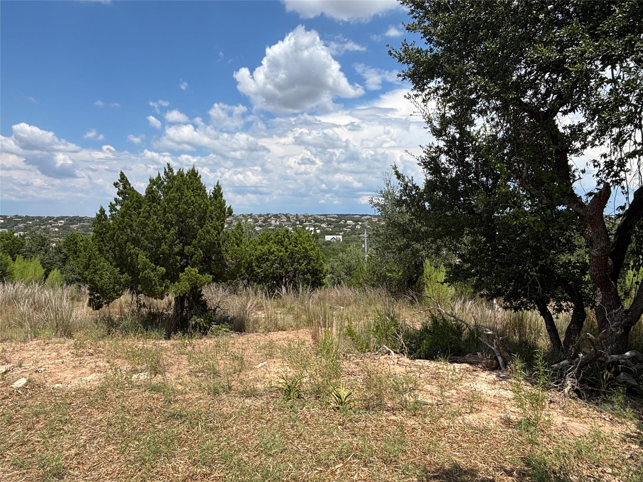 17623 PANORAMA Dr, Austin, TX 78620