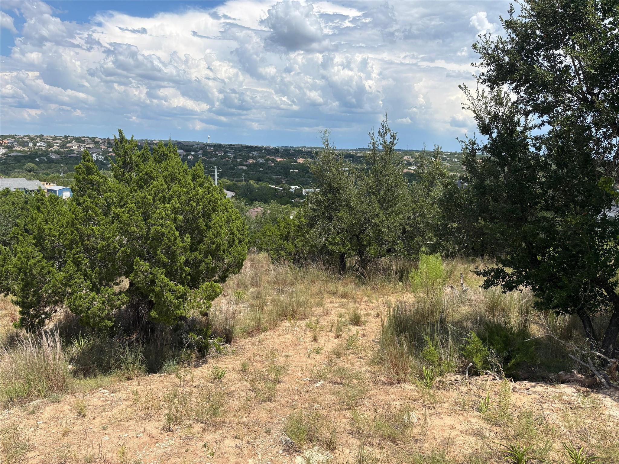 17623 PANORAMA Dr, Austin, TX 78620