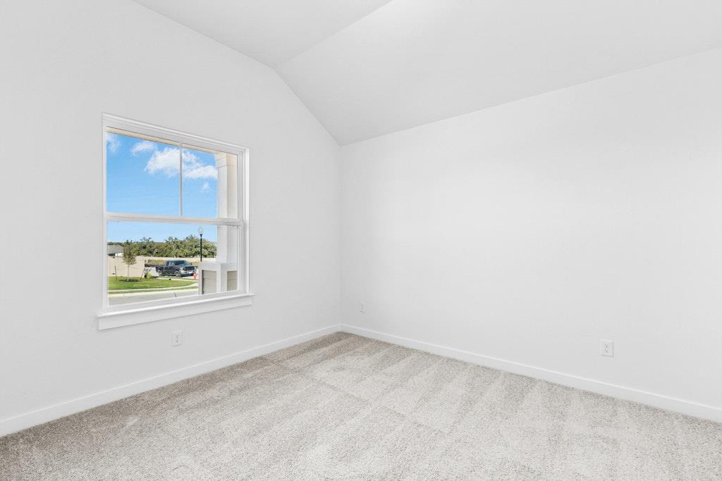 129 Big Pine Creek Ln, Bastrop, TX 78602