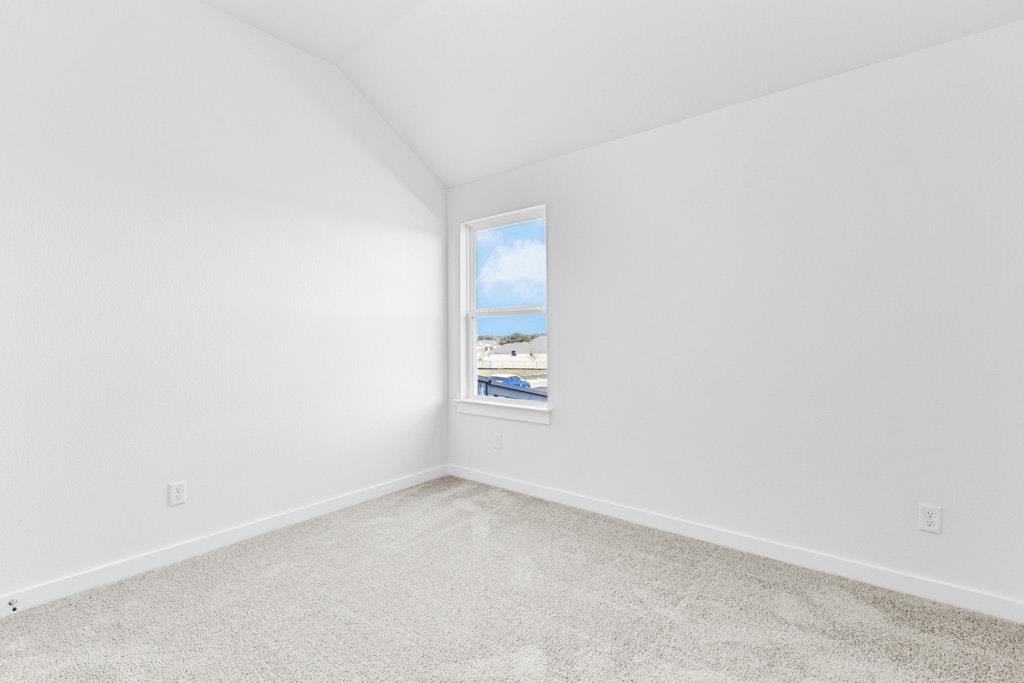 129 Big Pine Creek Ln, Bastrop, TX 78602