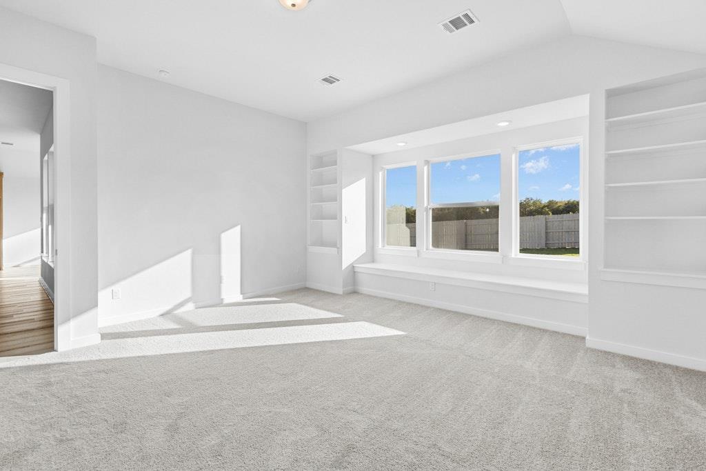 129 Big Pine Creek Ln, Bastrop, TX 78602