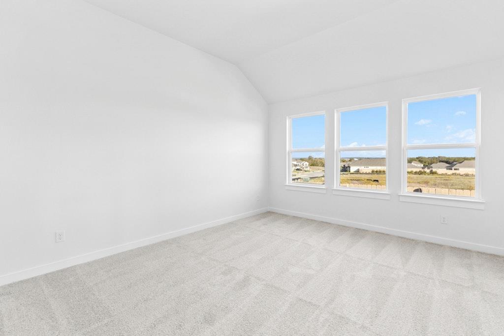 129 Big Pine Creek Ln, Bastrop, TX 78602