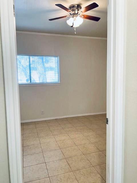 802 S 1st St # 117, Austin, TX 78704