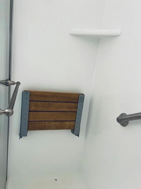 802 S 1st St # 117, Austin, TX 78704