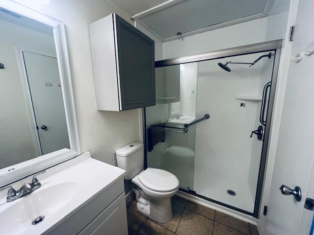 802 S 1st St # 117, Austin, TX 78704