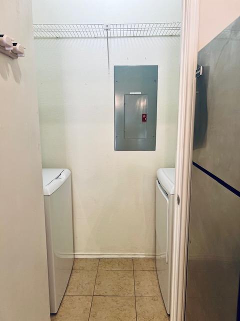 802 S 1st St # 117, Austin, TX 78704