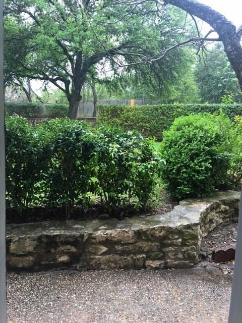 802 S 1st St # 117, Austin, TX 78704