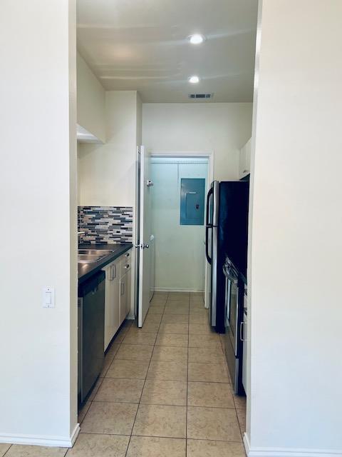 802 S 1st St # 117, Austin, TX 78704