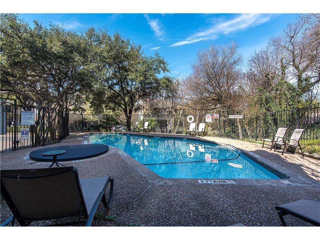802 S 1st St # 117, Austin, TX 78704