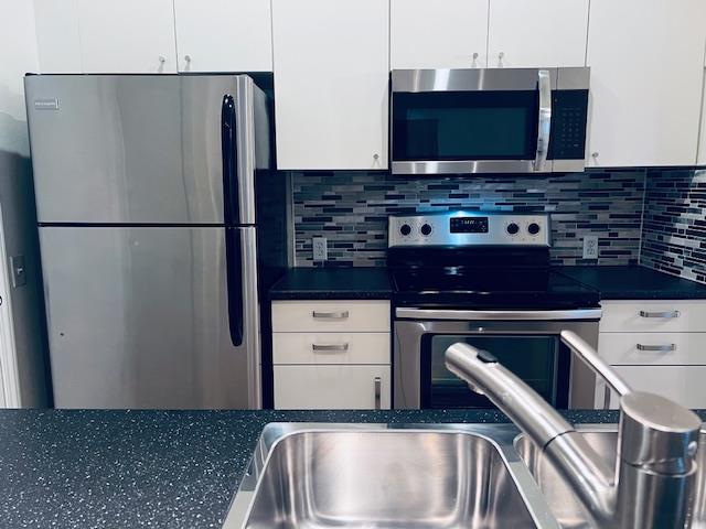 802 S 1st St # 117, Austin, TX 78704