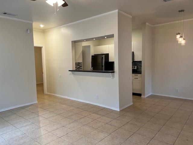 802 S 1st St # 117, Austin, TX 78704