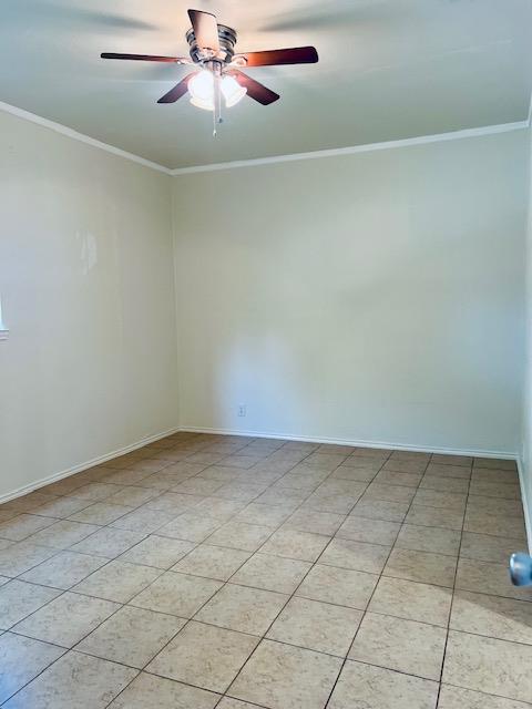 802 S 1st St # 117, Austin, TX 78704