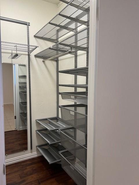 802 S 1st St # 117, Austin, TX 78704