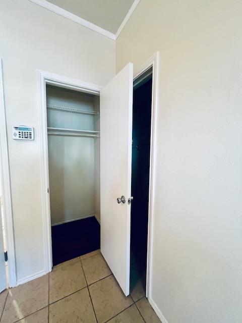 802 S 1st St # 117, Austin, TX 78704