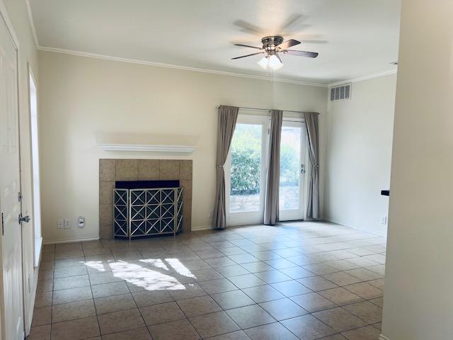 802 S 1st St # 117, Austin, TX 78704