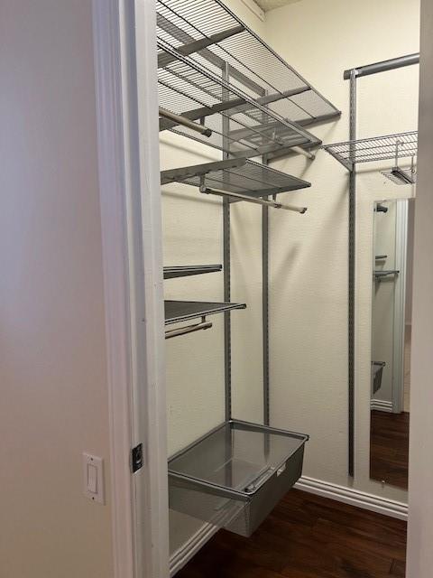 802 S 1st St # 117, Austin, TX 78704